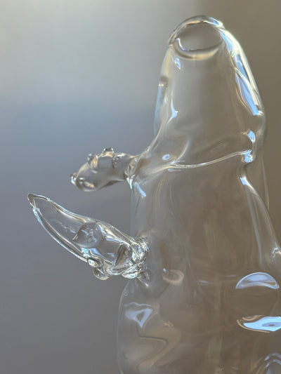 Myth_Vase_222-Pia Glassworks-APOC STORE