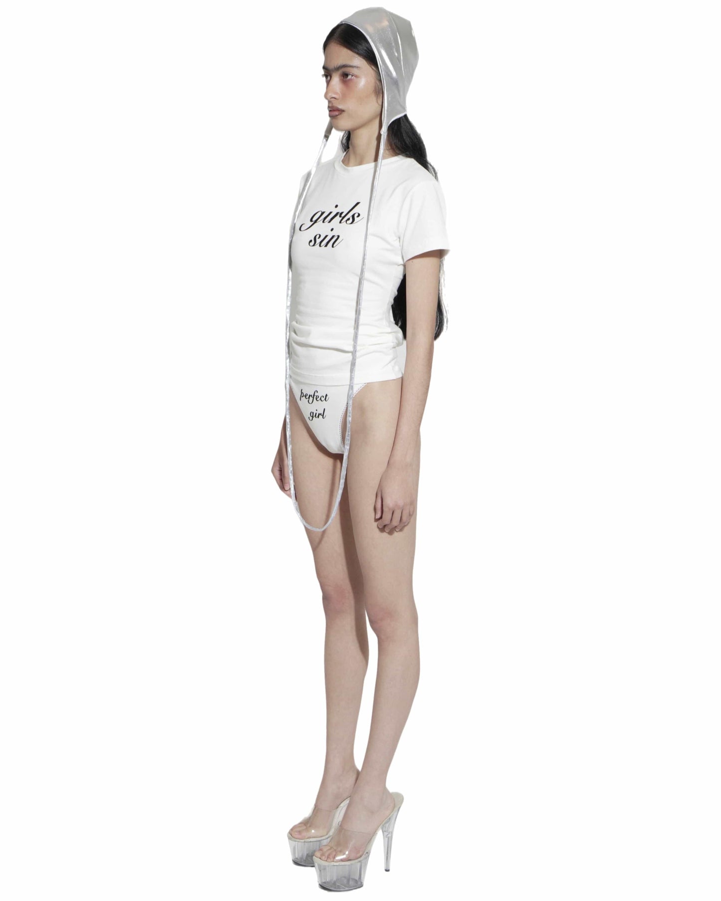 perfect girl thong-Clara Colette Miramon-APOC STORE