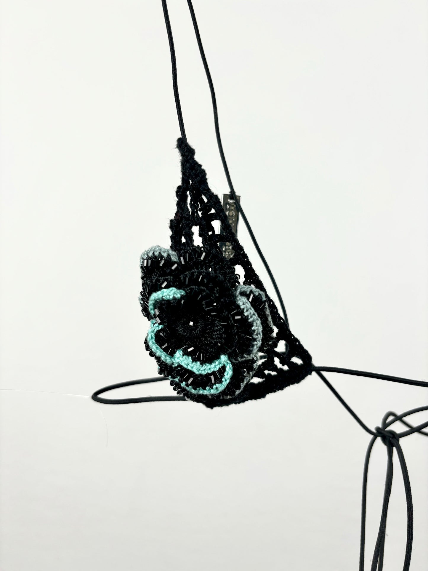 MINI FLOWER BRA-Lou de Bètoly-APOC STORE