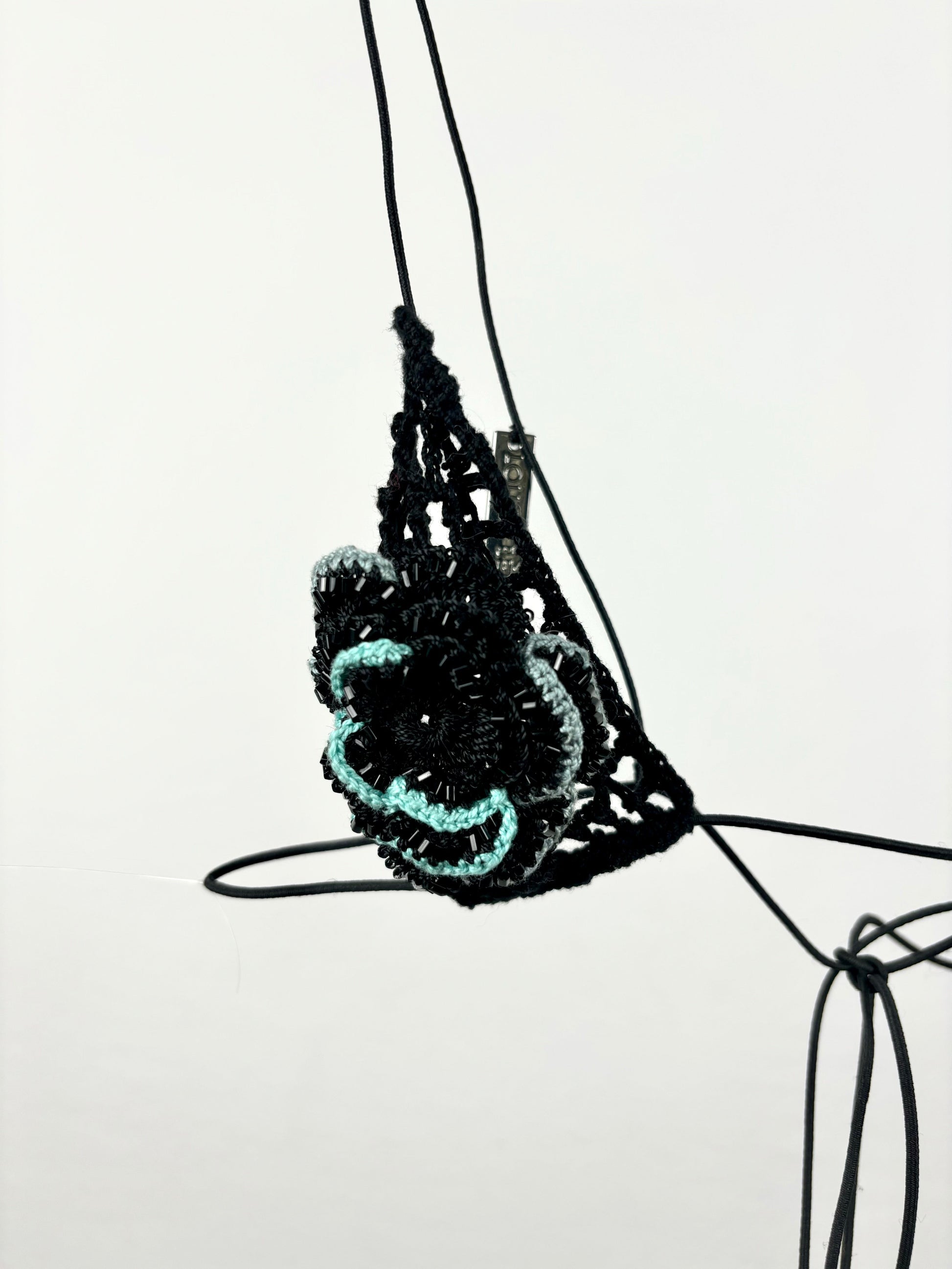 MINI FLOWER BRA-Lou de Bètoly-APOC STORE