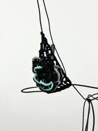 MINI FLOWER BRA-Lou de Bètoly-APOC STORE