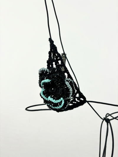 MINI FLOWER BRA-Lou de Bètoly-APOC STORE