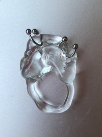 Ring 00029-Rain and Rivers-APOC STORE