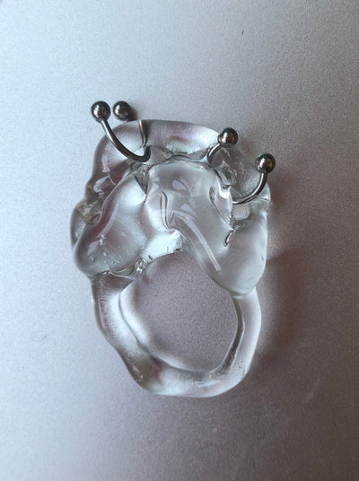 Ring 00029-Rain and Rivers-APOC STORE
