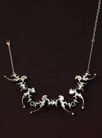 The Deep I Choker Thick-This Shit Blinks-APOC STORE