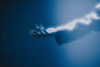 Love Nails Beach edition-Texto Dallas-APOC STORE