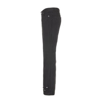 surgery double jeans 'black'-Surgery-APOC STORE