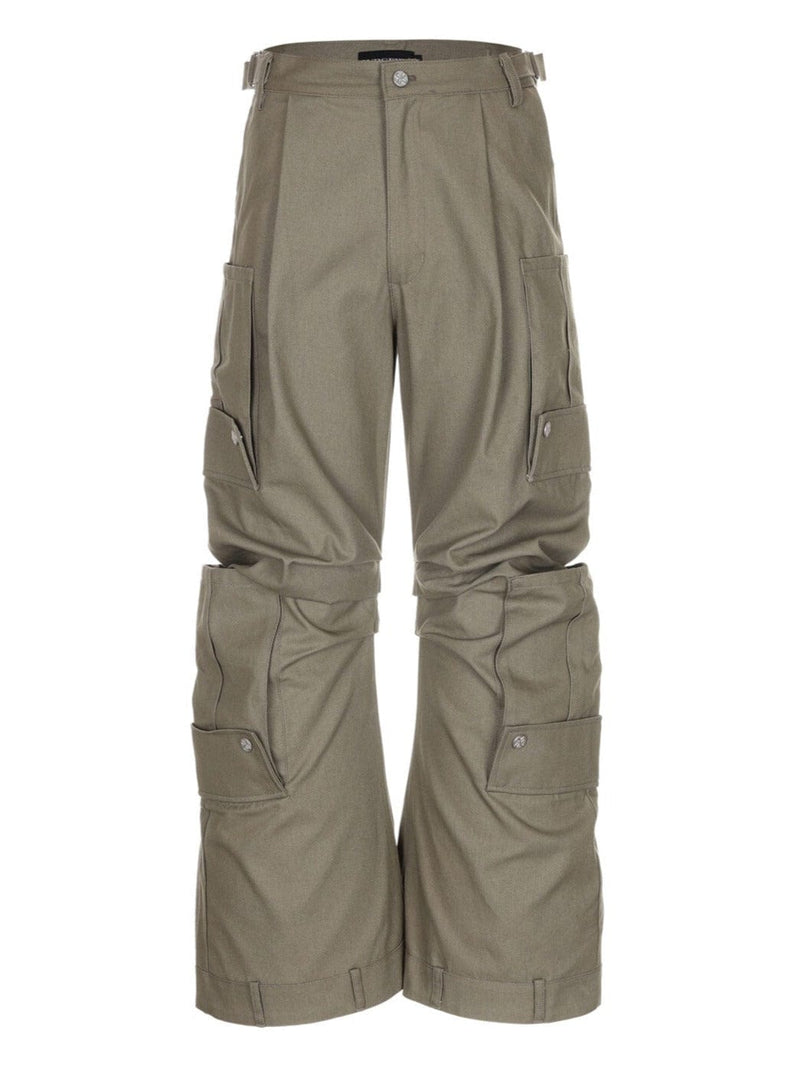 パンツ misekiseoul pocketcargobootcutpants image_1695706510863_2500_800x.