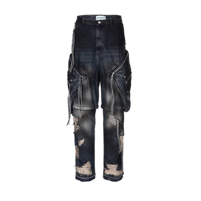 process 011-Surgery-APOC STORE