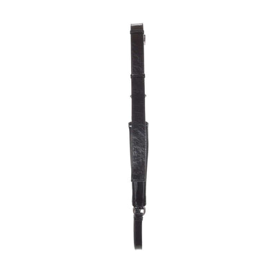 KURO bag S size 'black'-Surgery-APOC STORE