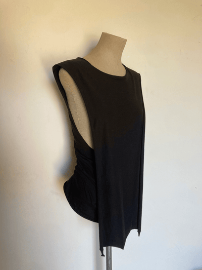 ESPIRTUAL VEST-Sense Studio-APOC STORE