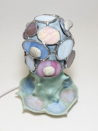 Kaia Lamp-Kaley Flowers-APOC STORE