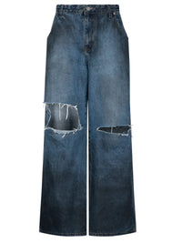 Ivy Denim-Karlaidlaw-APOC STORE