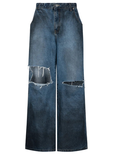 Ivy Denim-Karlaidlaw-APOC STORE