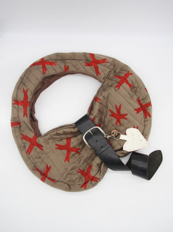 Large kisses bag-HURTENCE-APOC STORE