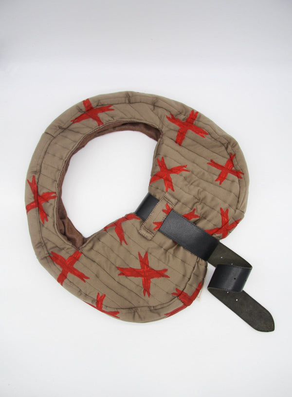 Large kisses bag-HURTENCE-APOC STORE