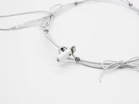 iCutie Necklace-Corrina Goutos-APOC STORE