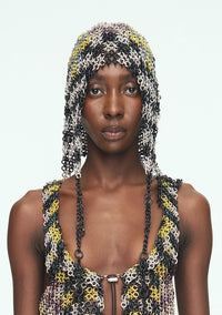 Magician Headpiece-JALACONDA-APOC STORE