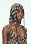 Magician Headpiece