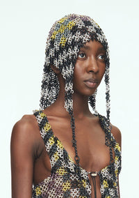 Magician Headpiece-JALACONDA-APOC STORE