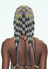 Magician Headpiece-JALACONDA-APOC STORE