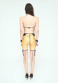 BLACK CHAINS Top-JALACONDA-APOC STORE