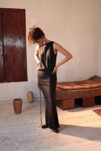 Top Tie-V4K-APOC STORE