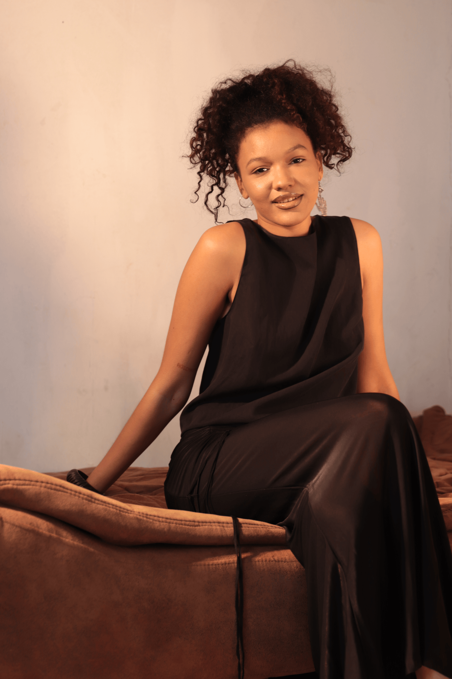 Top Tie-V4K-APOC STORE