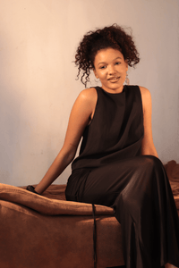 Top Tie-V4K-APOC STORE