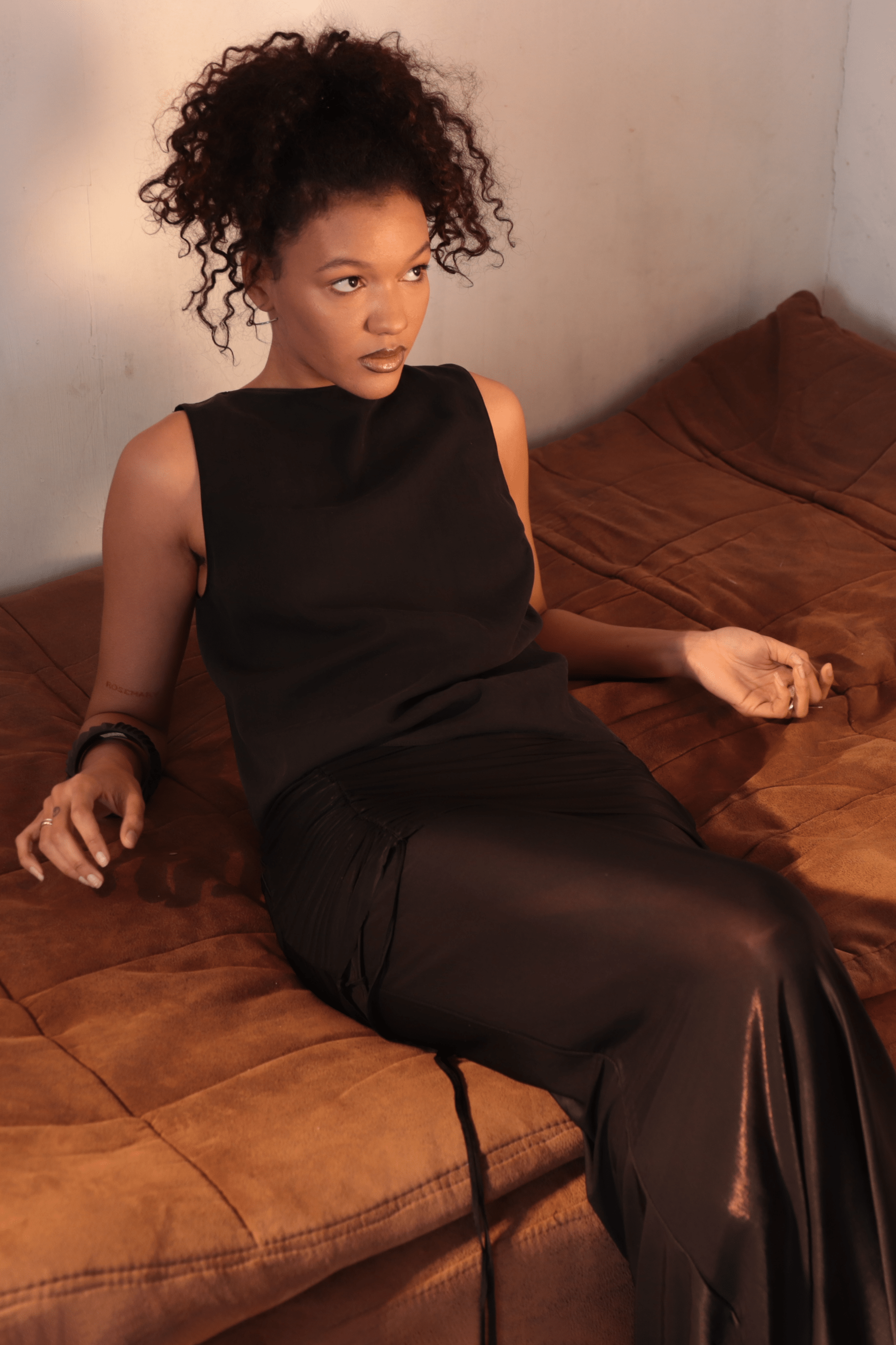 Top Tie-V4K-APOC STORE