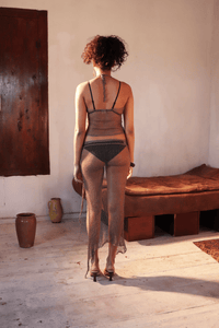 Tina Set Olive-V4K-APOC STORE