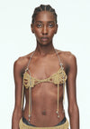 GOLD CHAINS Top-JALACONDA-APOC STORE