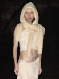 simulflow singlet-Jules Bramley-APOC STORE