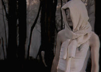 simulflow singlet-Jules Bramley-APOC STORE