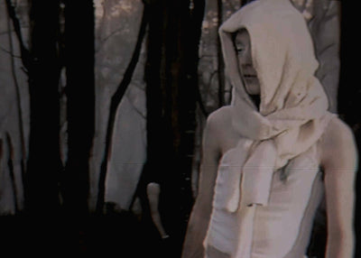 simulflow singlet-Jules Bramley-APOC STORE