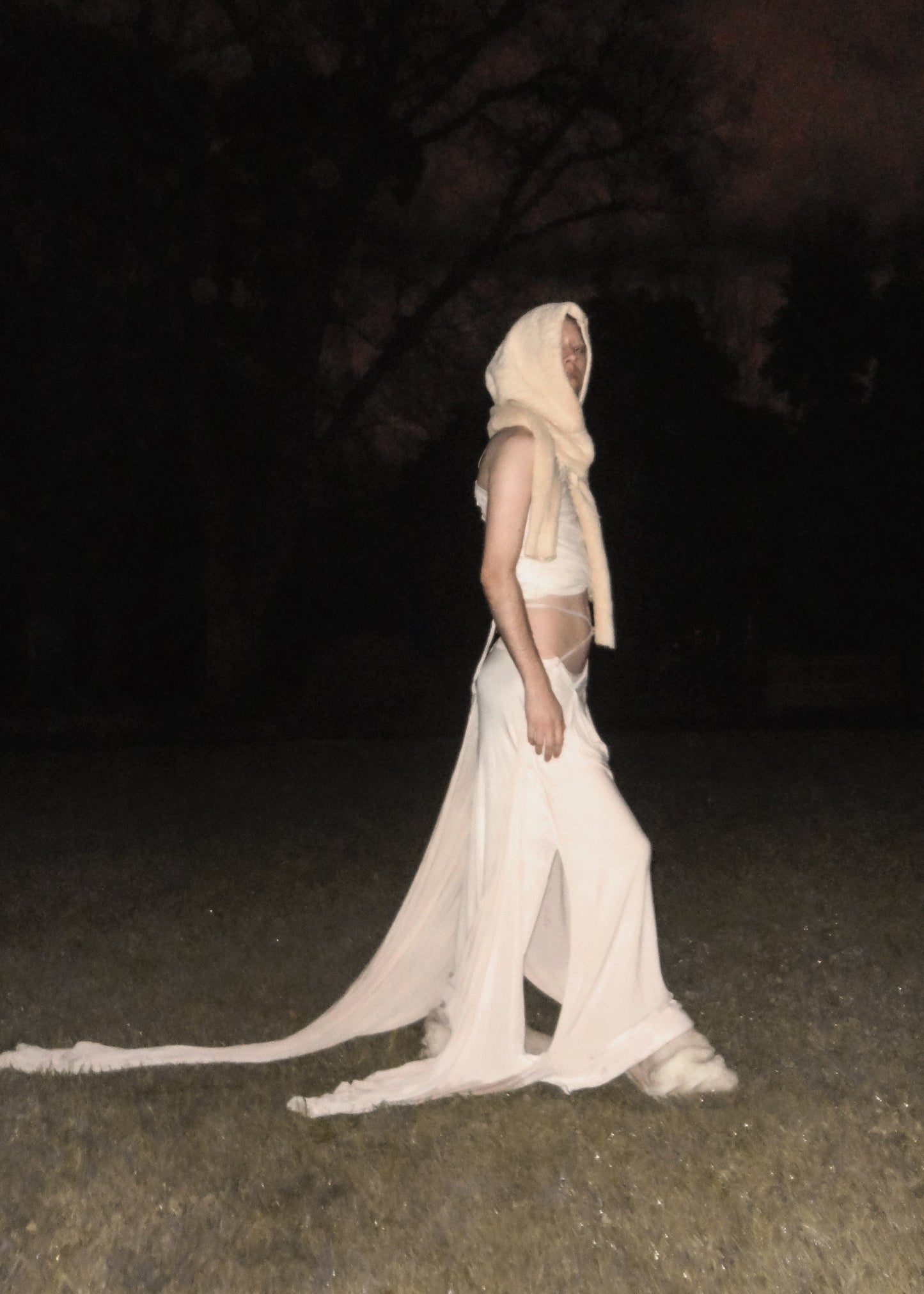 simulflow singlet-Jules Bramley-APOC STORE