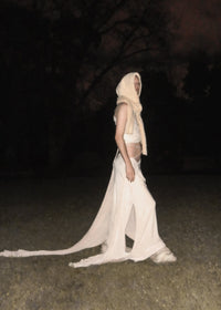 simulflow singlet-Jules Bramley-APOC STORE