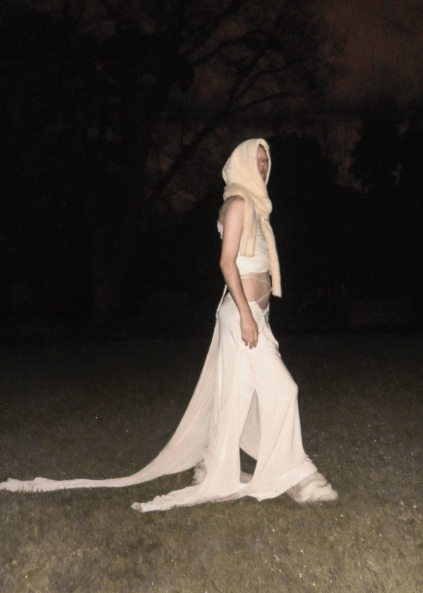 simulflow singlet-Jules Bramley-APOC STORE