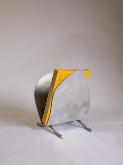 Magazine Rack-Six Dots Design-APOC STORE