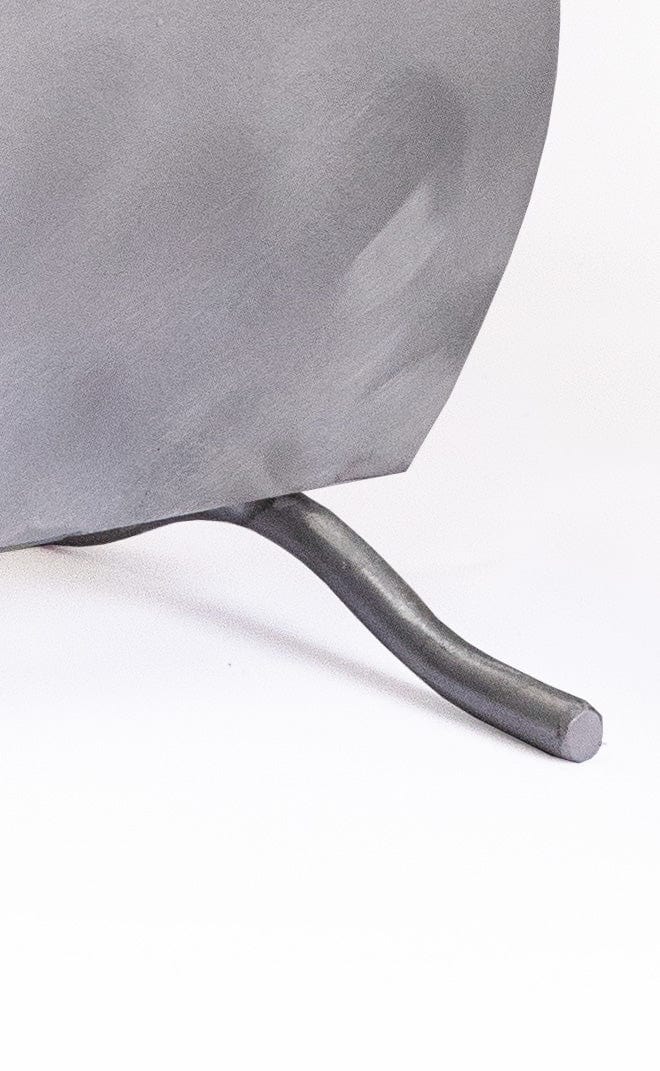 Magazine Rack-Six Dots Design-APOC STORE