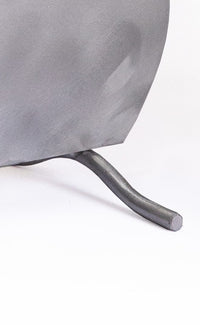 Magazine Rack-Six Dots Design-APOC STORE