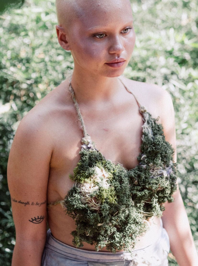 magic moss top-EIRINN HAYHOW-APOC STORE