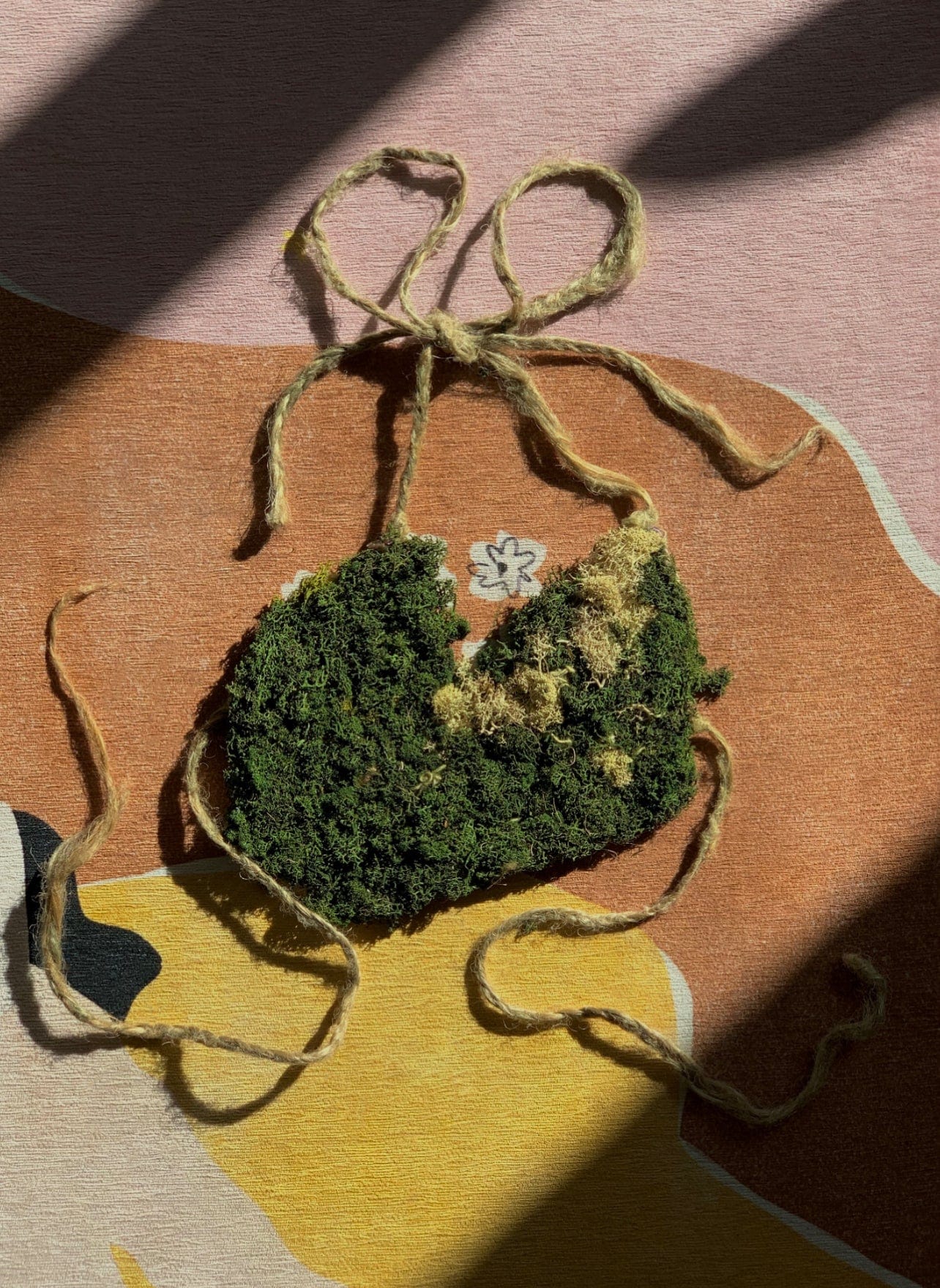 magic moss top-EIRINN HAYHOW-APOC STORE