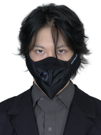 T2-CYBORG MASK-NOTINLIST-APOC STORE