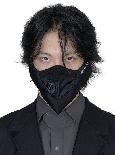 T2-CYBORG MASK-NOTINLIST-APOC STORE