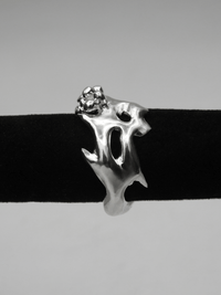 Florae Thorns Ring-Miosis Design-APOC STORE