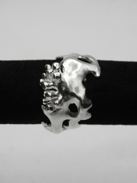 Florae Thorns Ring-Miosis Design-APOC STORE