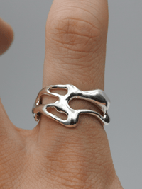 Membrane Ring-Miosis Design-APOC STORE