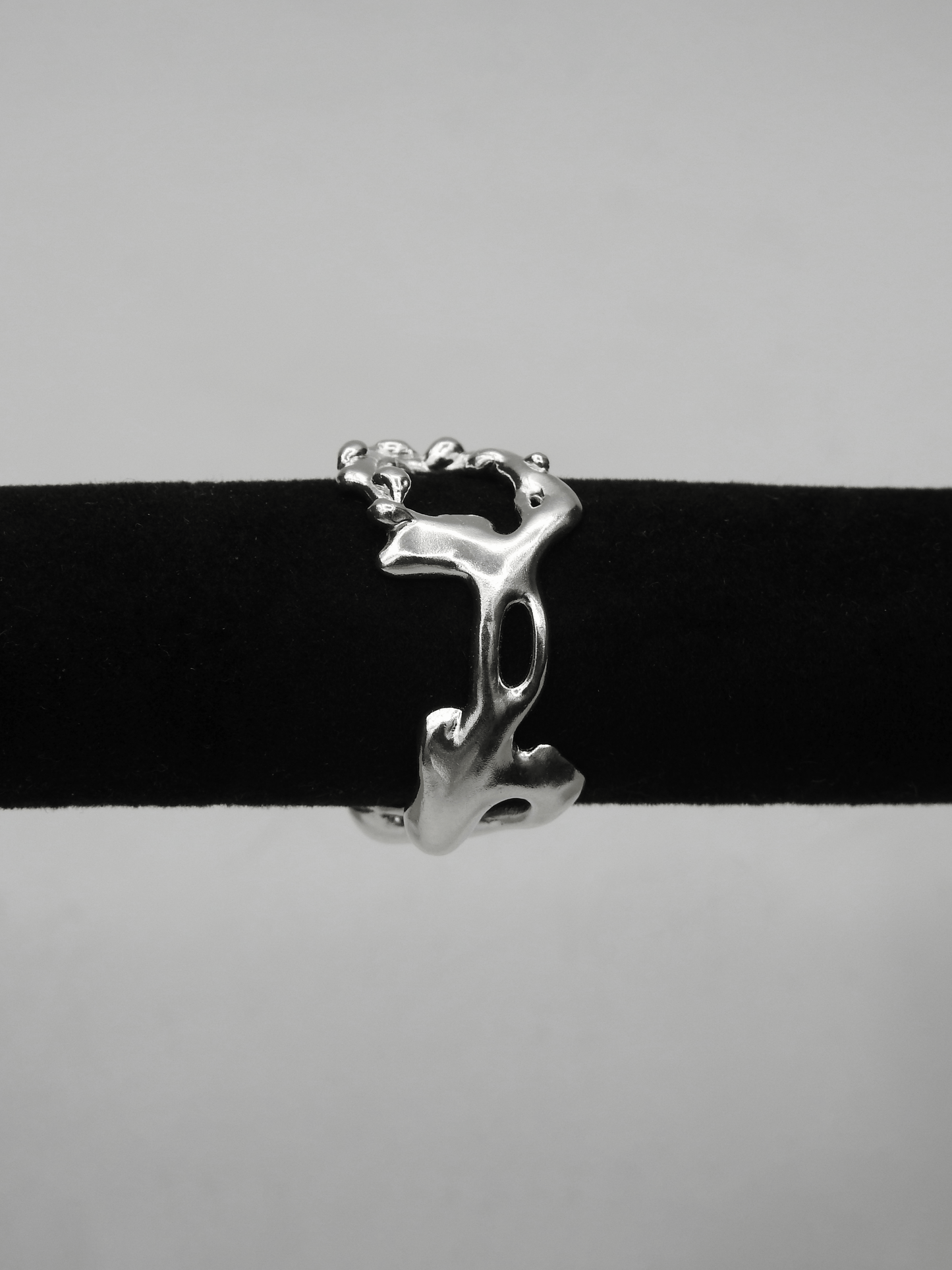 Osmosis Ring-Miosis Design-APOC STORE