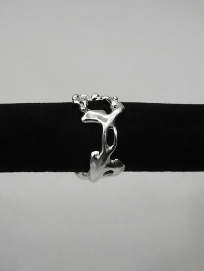 Osmosis Ring-Miosis Design-APOC STORE